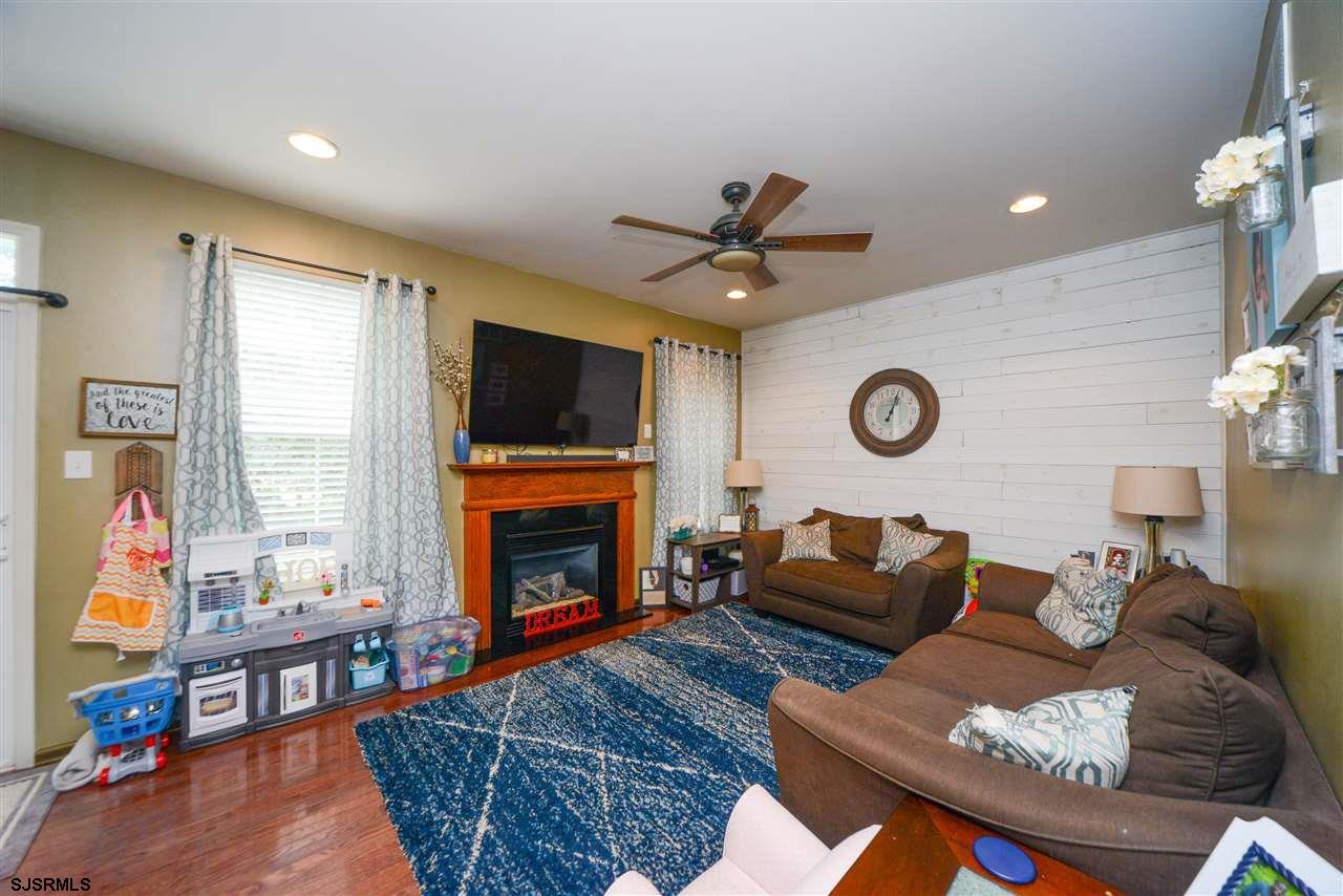 248 Pheasant Run Road Mays Landing, NJ 08330 - Photo 13 of 25 Gallery Image 13