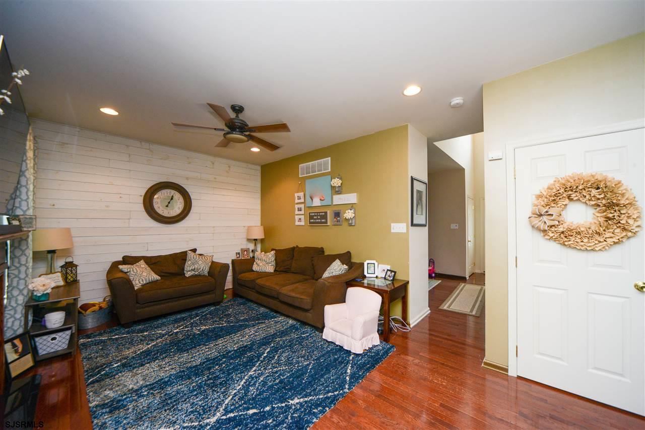 248 Pheasant Run Road Mays Landing, NJ 08330 - Photo 14 of 25 Gallery Image 14
