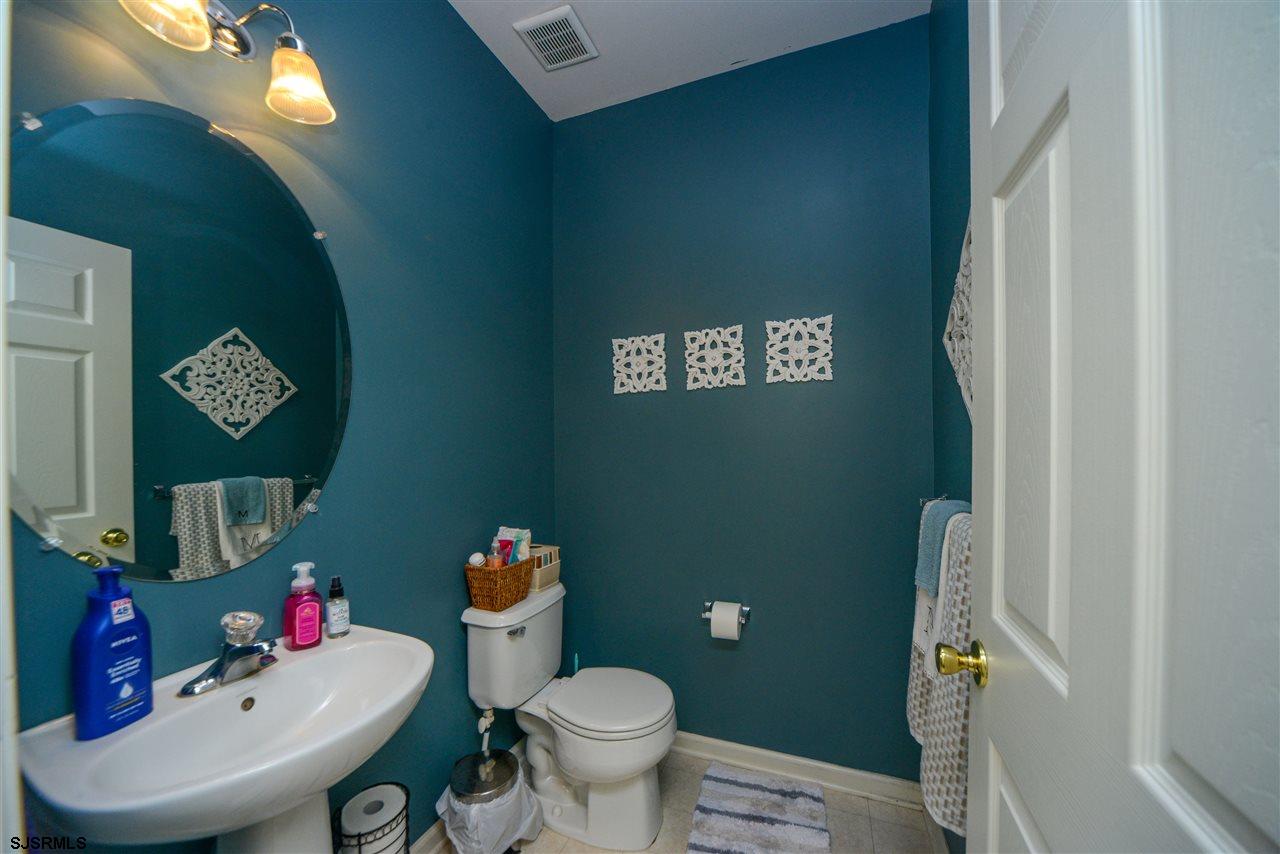 248 Pheasant Run Road Mays Landing, NJ 08330 - Photo 15 of 25 Gallery Image 15