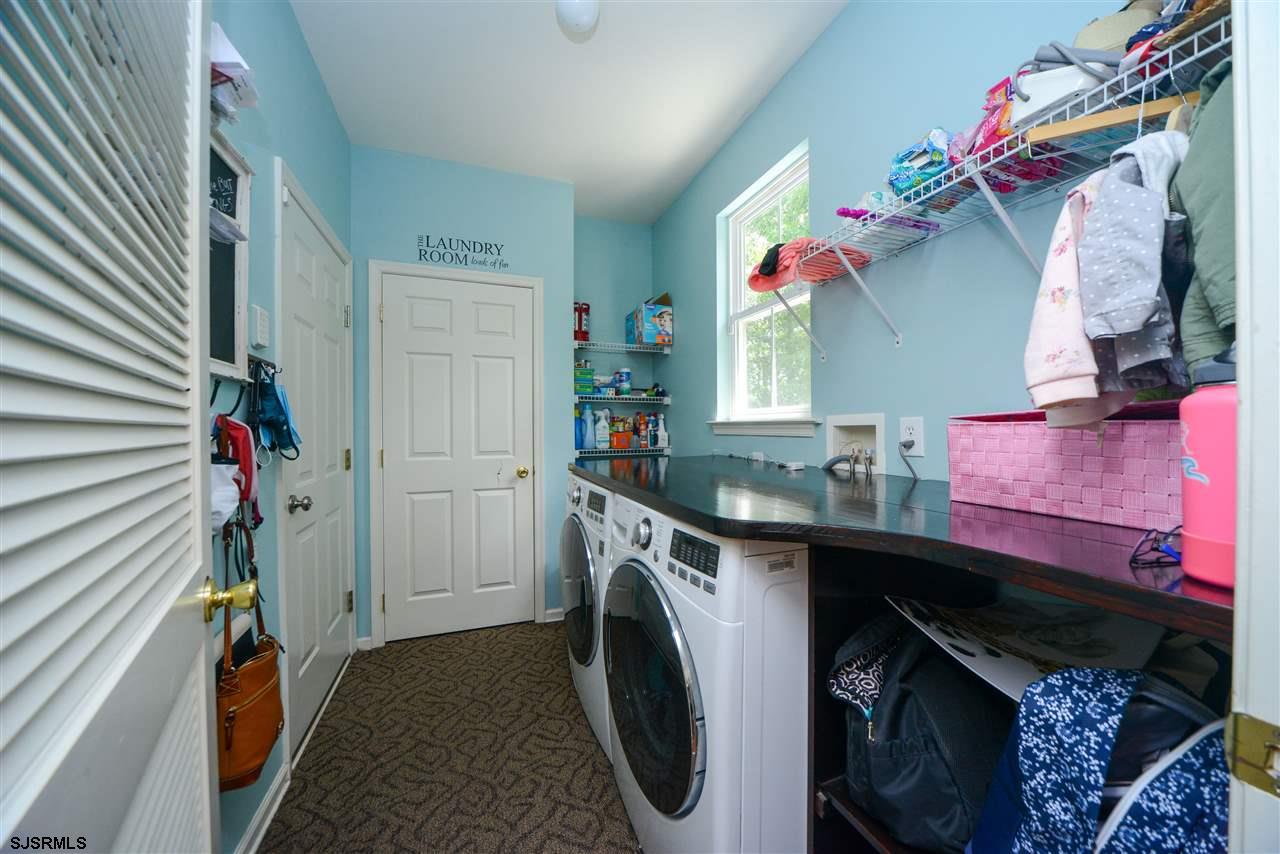 248 Pheasant Run Road Mays Landing, NJ 08330 - Photo 16 of 25 Gallery Image 16