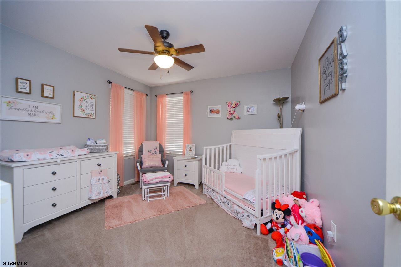 248 Pheasant Run Road Mays Landing, NJ 08330 - Photo 18 of 25 Gallery Image 18