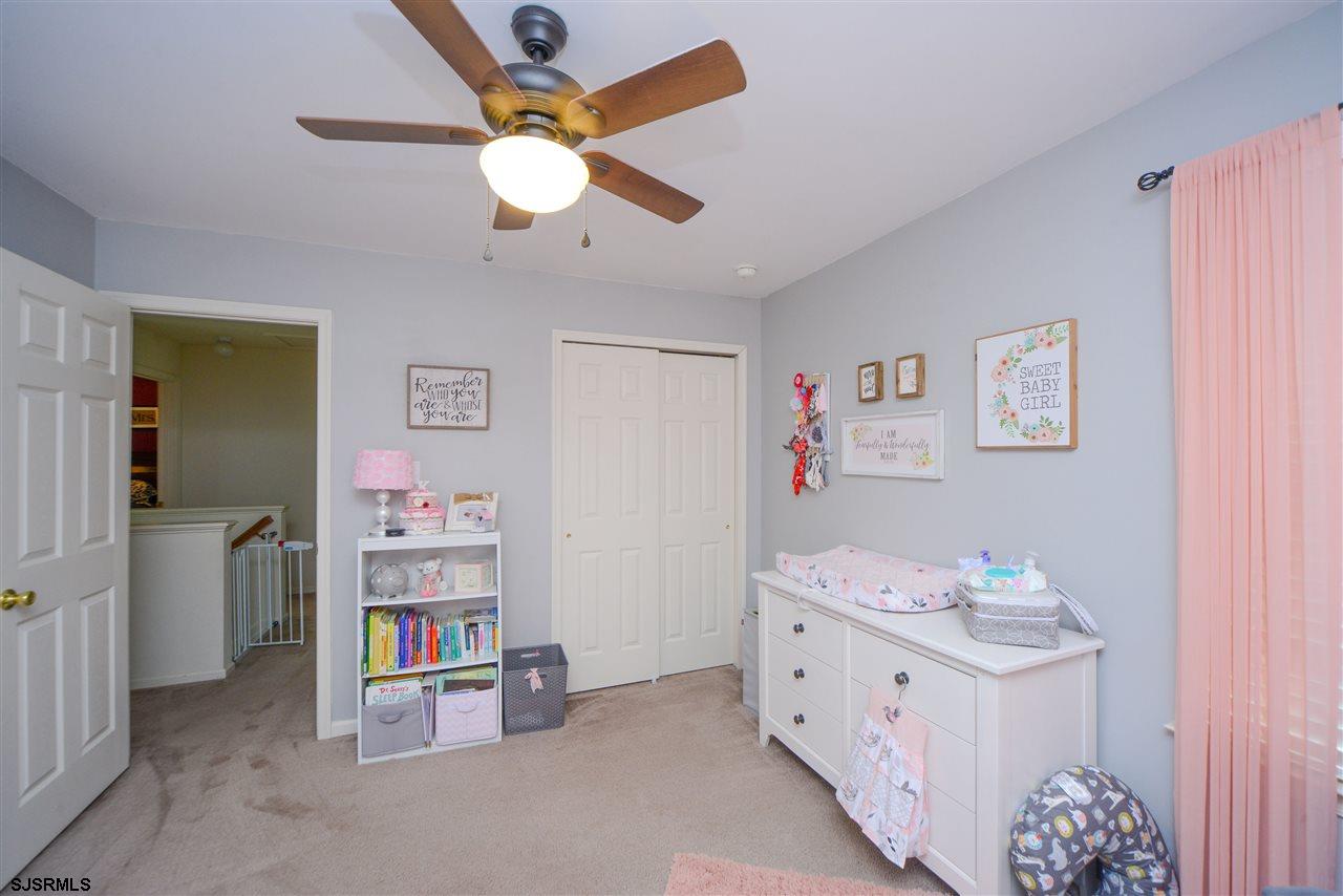 248 Pheasant Run Road Mays Landing, NJ 08330 - Photo 19 of 25 Gallery Image 19