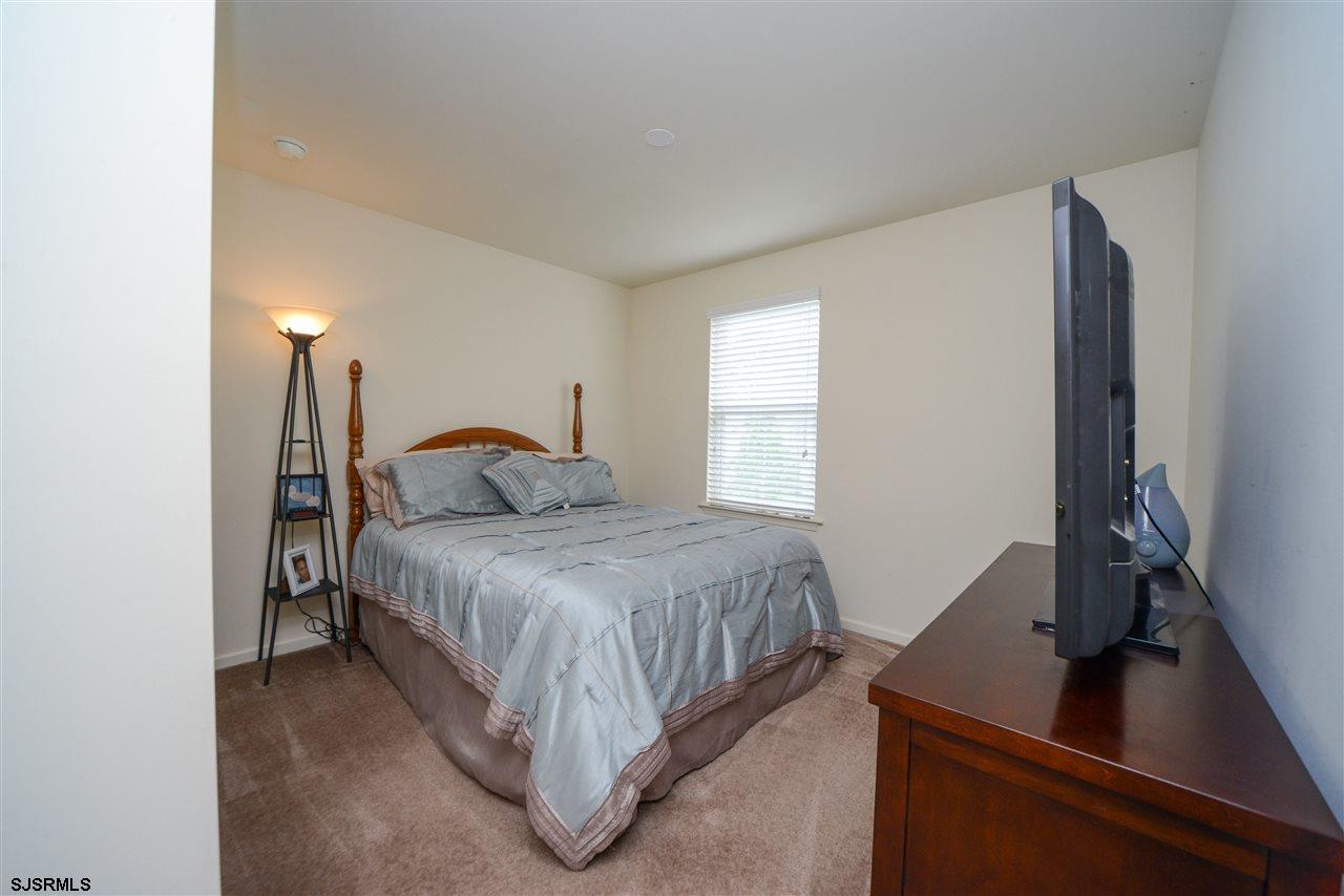 248 Pheasant Run Road Mays Landing, NJ 08330 - Photo 20 of 25 Gallery Image 20