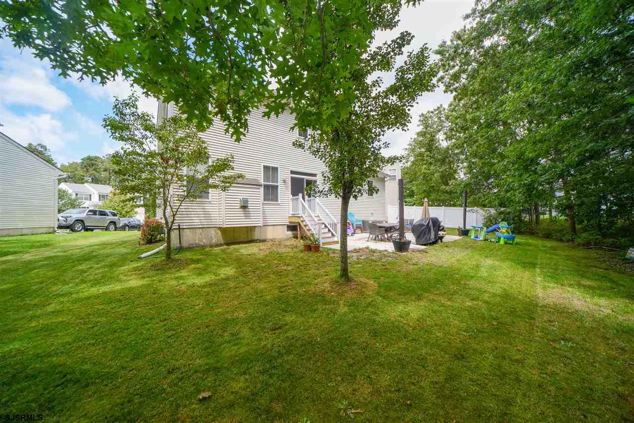 248 Pheasant Run Road Mays Landing, NJ 08330 - Photo 3 of 25 Gallery Image 3