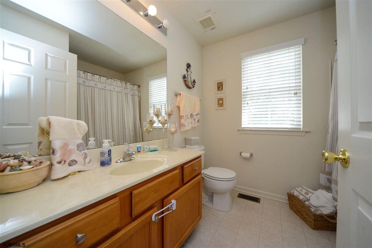 248 Pheasant Run Road Mays Landing, NJ 08330 - Photo 21 of 25 Gallery Image 21