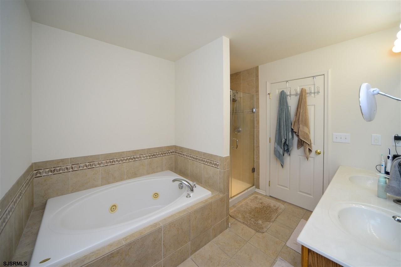 248 Pheasant Run Road Mays Landing, NJ 08330 - Photo 22 of 25 Gallery Image 22
