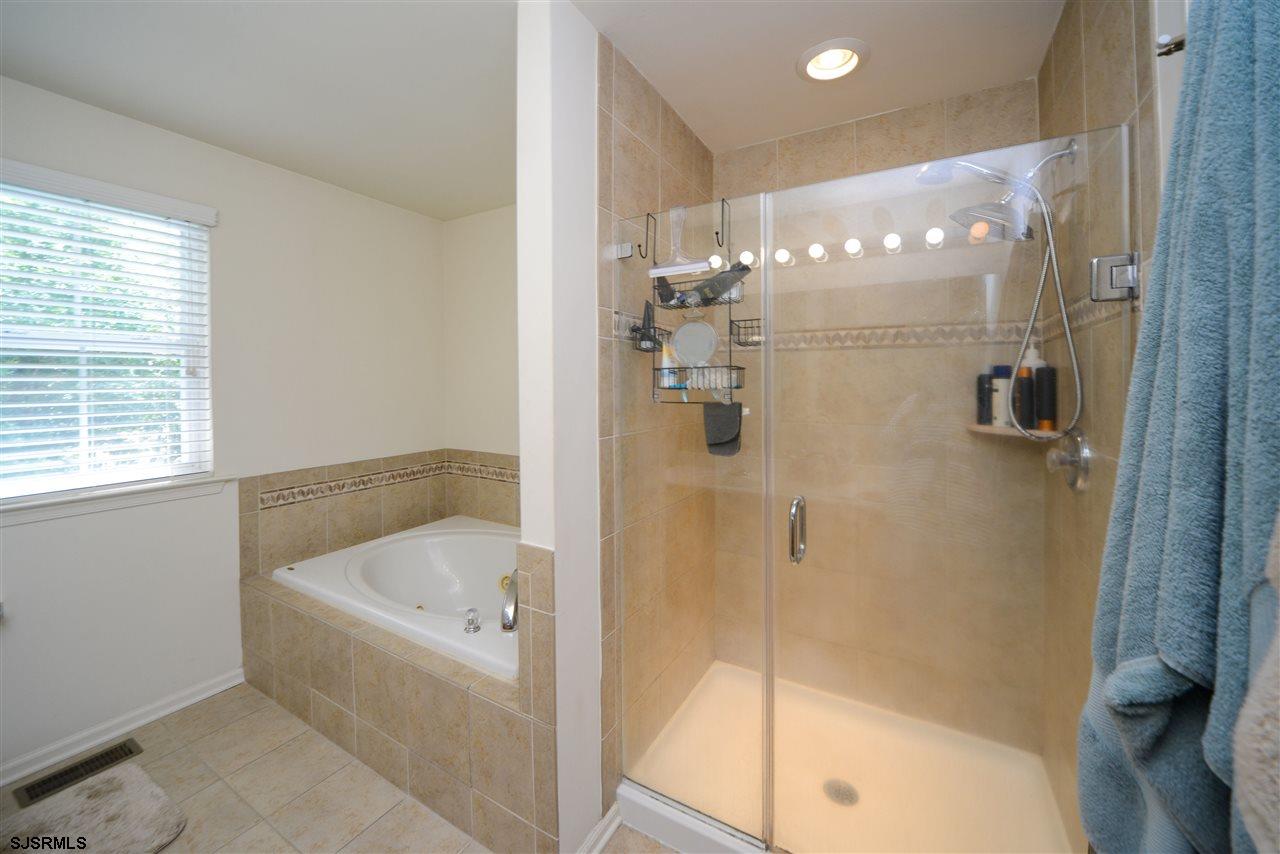 248 Pheasant Run Road Mays Landing, NJ 08330 - Photo 23 of 25 Gallery Image 23