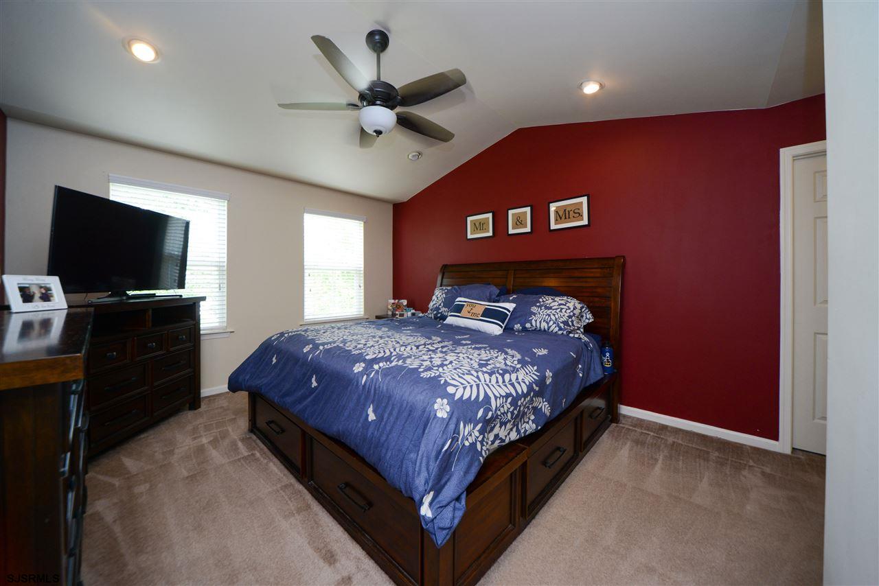 248 Pheasant Run Road Mays Landing, NJ 08330 - Photo 24 of 25 Gallery Image 24