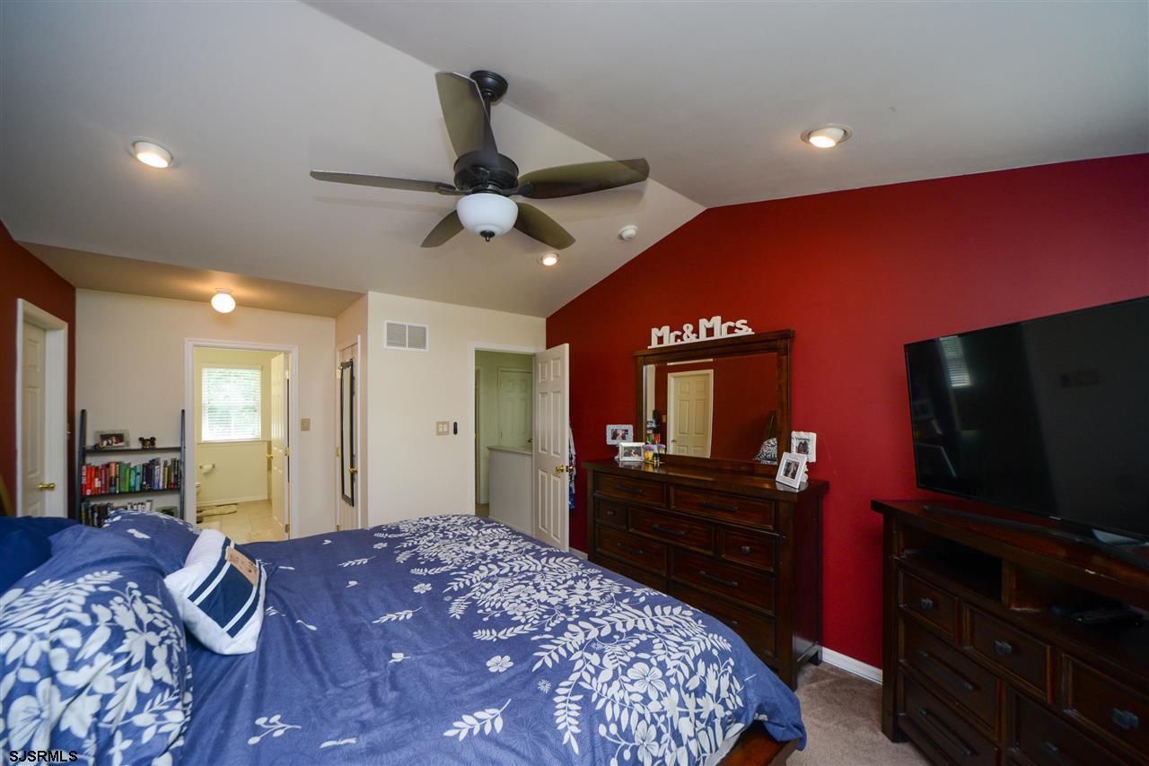 248 Pheasant Run Road Mays Landing, NJ 08330 - Photo 25 of 25 Gallery Image 25