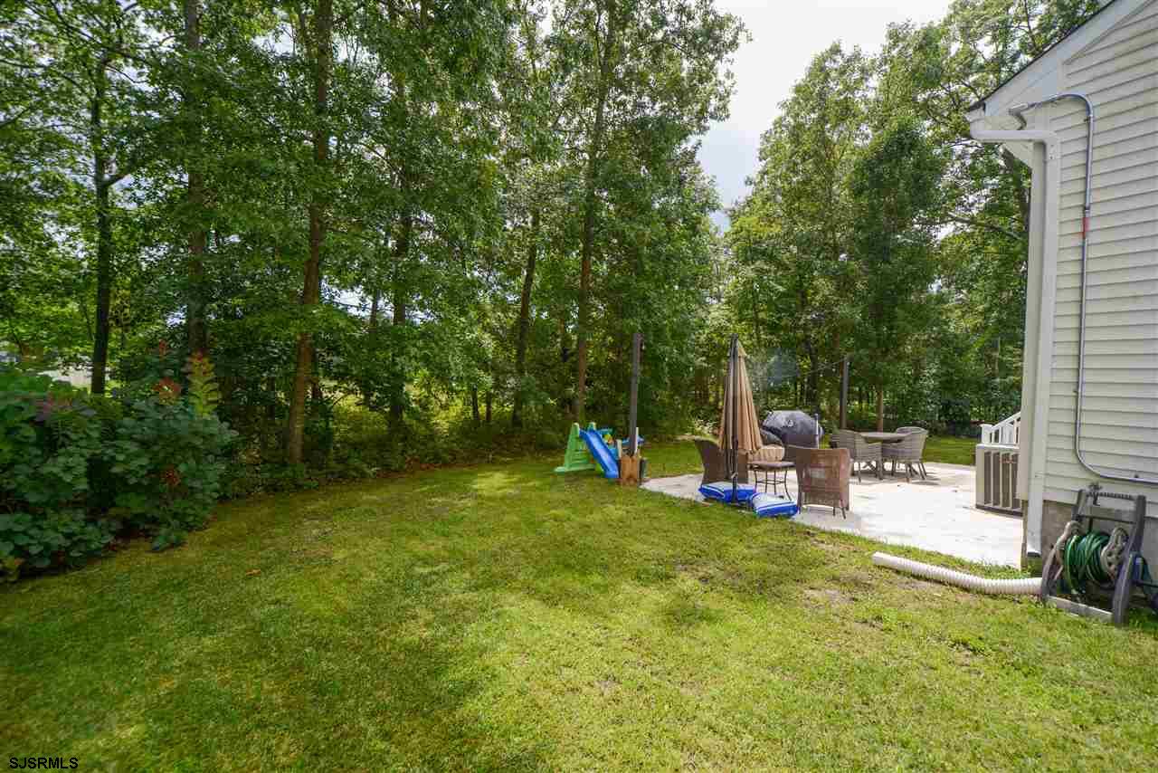 248 Pheasant Run Road Mays Landing, NJ 08330 - Photo 4 of 25 Gallery Image 4