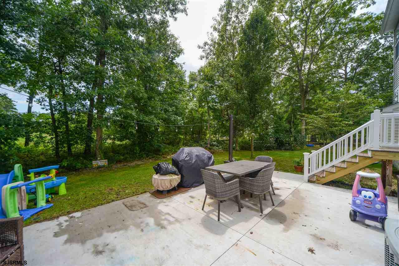 248 Pheasant Run Road Mays Landing, NJ 08330 - Photo 5 of 25 Gallery Image 5