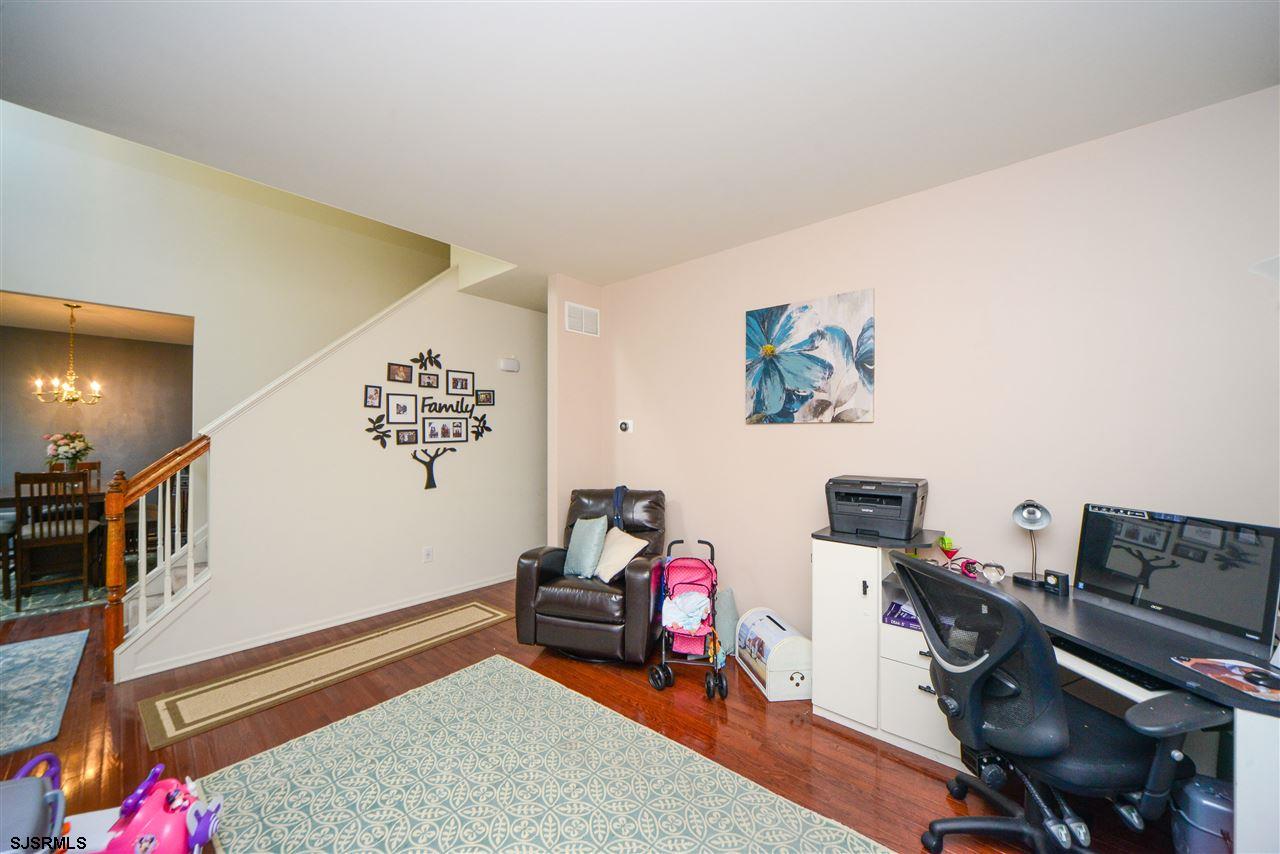 248 Pheasant Run Road Mays Landing, NJ 08330 - Photo 7 of 25 Gallery Image 7