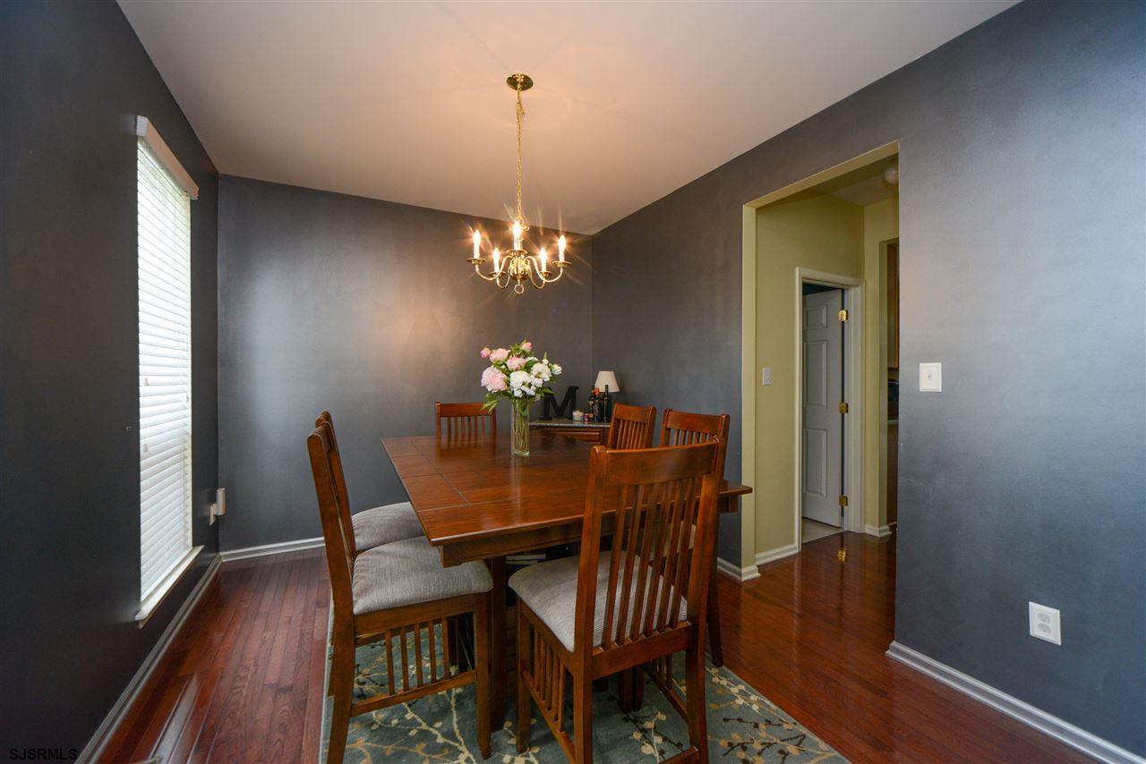 248 Pheasant Run Road Mays Landing, NJ 08330 - Photo 8 of 25 Gallery Image 8