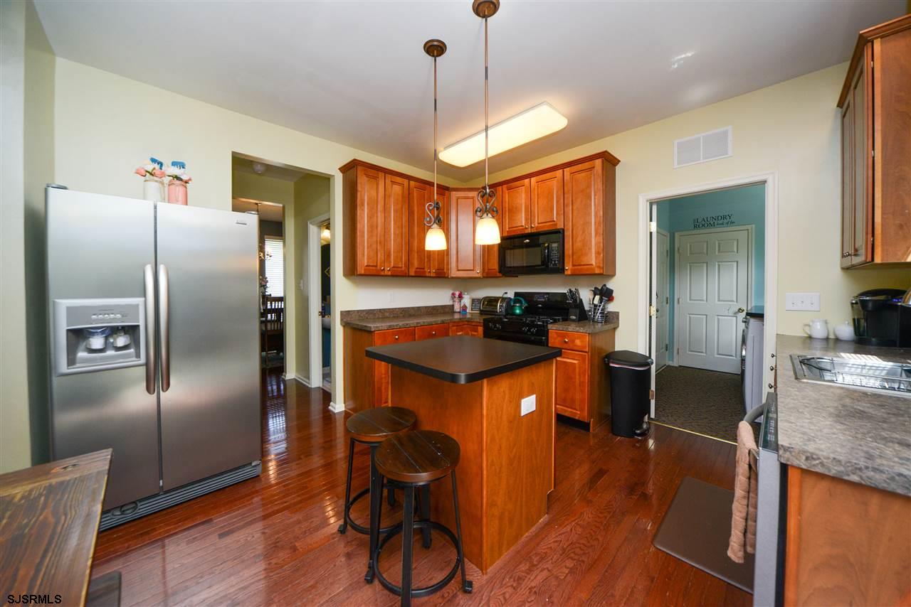 248 Pheasant Run Road Mays Landing, NJ 08330 - Photo 9 of 25 Gallery Image 9