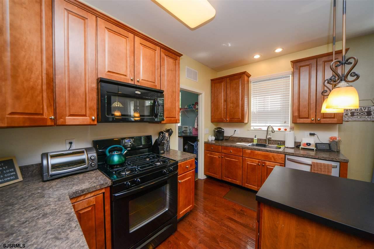 248 Pheasant Run Road Mays Landing, NJ 08330 - Photo 10 of 25 Gallery Image 10