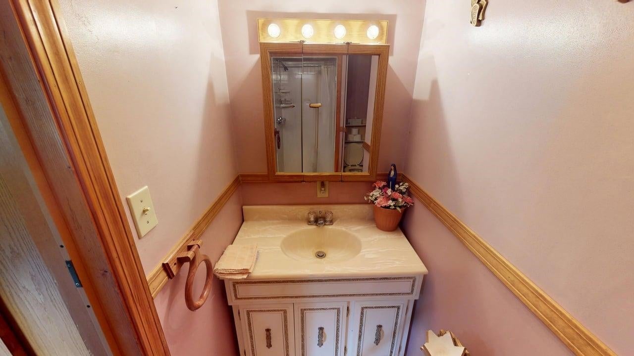 4 Mountain View Road Questa, NM 87556 - Photo 30 of 50 Gallery Image 30
