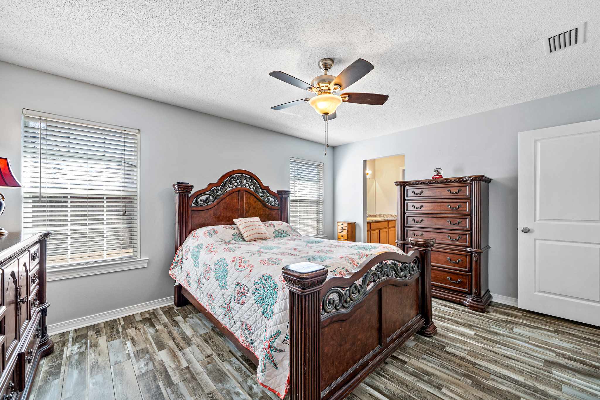 12338 Moon Glow Street Foley, AL 36535 - Photo 13 of 22