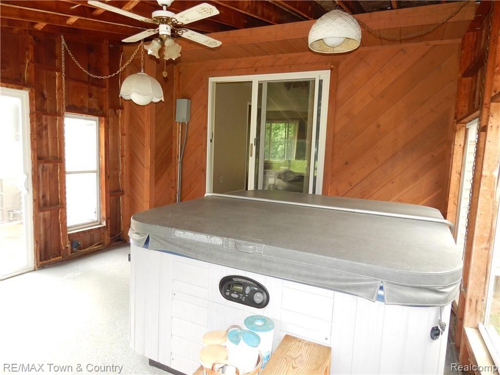 7278 Nichols Road Flushing, MI 48433 - Photo 20 of 26 Gallery Image 20