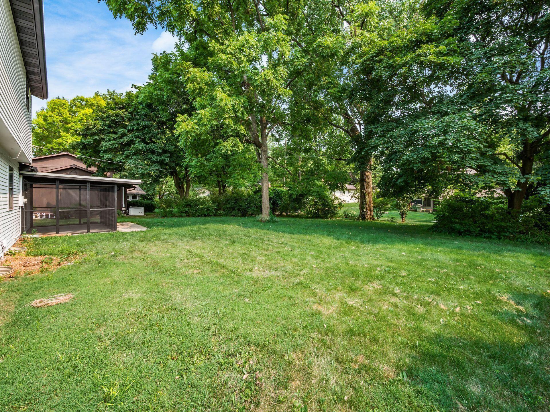 161 Somerset Road Delaware, OH 43015 - Photo 41 of 41 053_b335_C - 161 Somerset 121