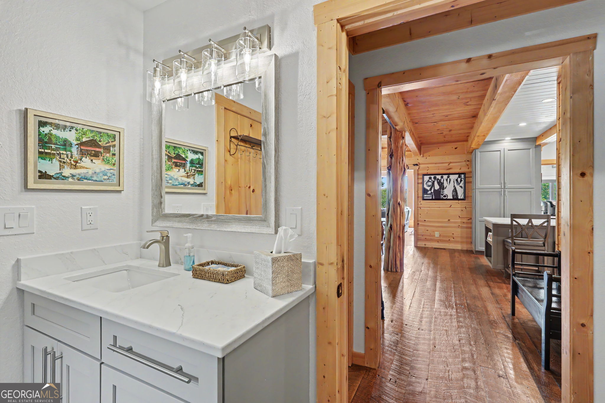 557 Fox Trot Road Clayton, GA 30525 - Photo 32 of 129 Gallery Image 32