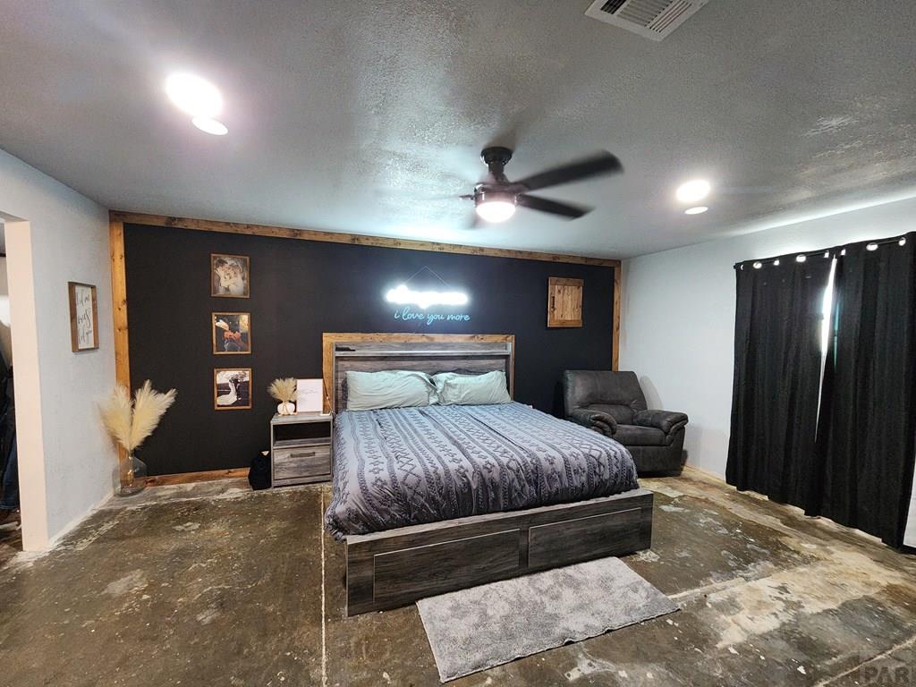 988 Main Street Springfield, CO 81073 - Photo 20 of 46