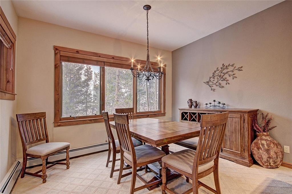 97 Lake Ridge Circle, Unit 1858 Keystone, CO 80435 - Photo 13 of 25 Gallery Image 13