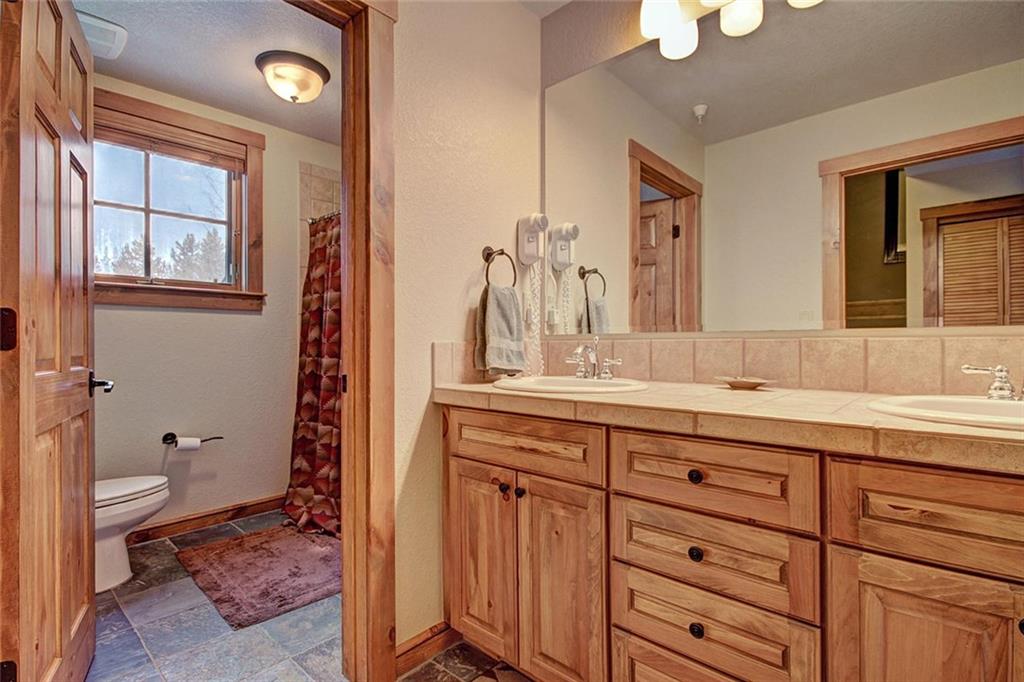 97 Lake Ridge Circle, Unit 1858 Keystone, CO 80435 - Photo 14 of 25 Gallery Image 14