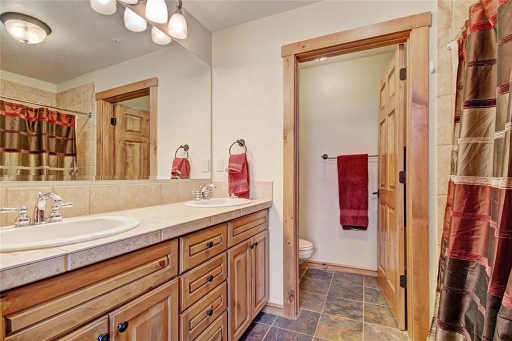 97 Lake Ridge Circle, Unit 1858 Keystone, CO 80435 - Photo 17 of 25 Gallery Image 17