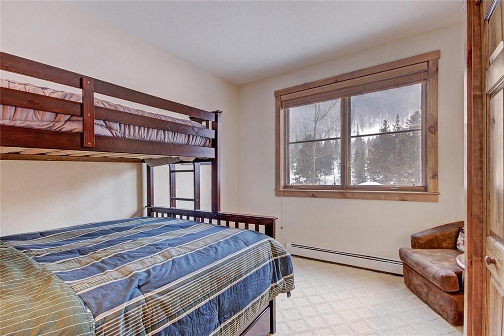 97 Lake Ridge Circle, Unit 1858 Keystone, CO 80435 - Photo 18 of 25 Gallery Image 18