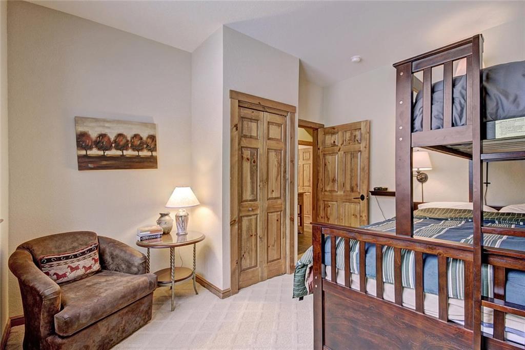 97 Lake Ridge Circle, Unit 1858 Keystone, CO 80435 - Photo 19 of 25 Gallery Image 19
