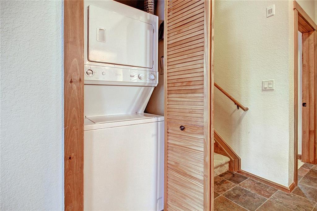 97 Lake Ridge Circle, Unit 1858 Keystone, CO 80435 - Photo 20 of 25 Gallery Image 20