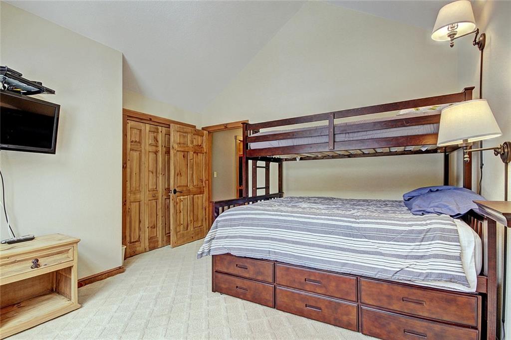 97 Lake Ridge Circle, Unit 1858 Keystone, CO 80435 - Photo 21 of 25 Gallery Image 21
