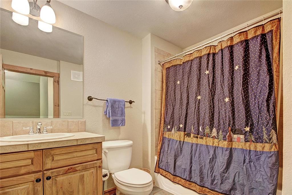 97 Lake Ridge Circle, Unit 1858 Keystone, CO 80435 - Photo 22 of 25 Gallery Image 22