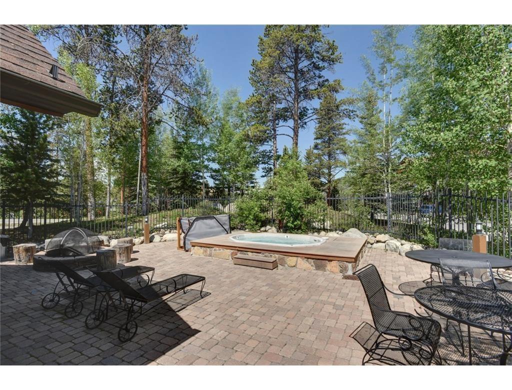 97 Lake Ridge Circle, Unit 1858 Keystone, CO 80435 - Photo 23 of 25 Gallery Image 23