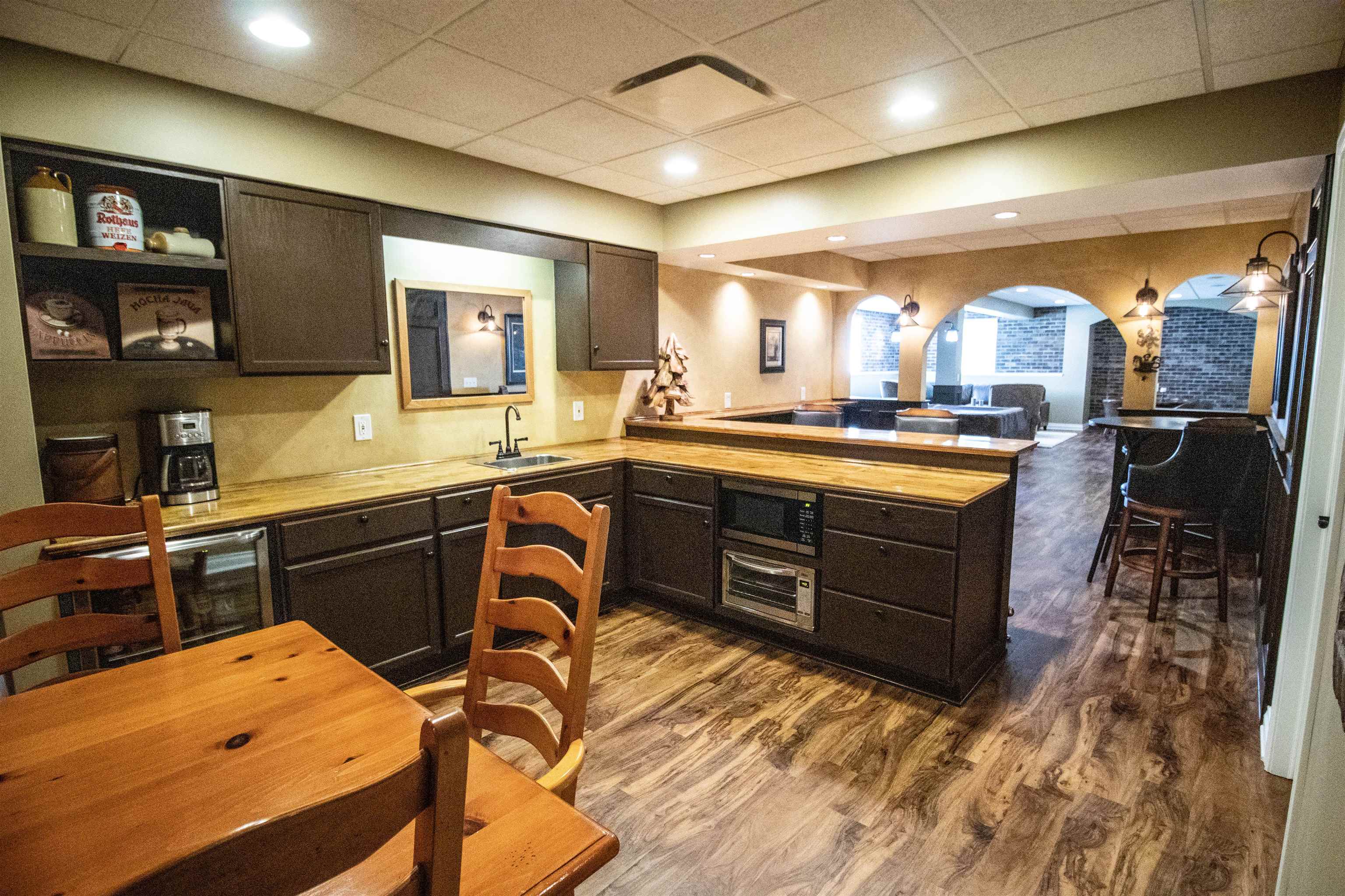 7380 Vassar Road Grand Blanc, MI 48439 - Photo 58 of 88
