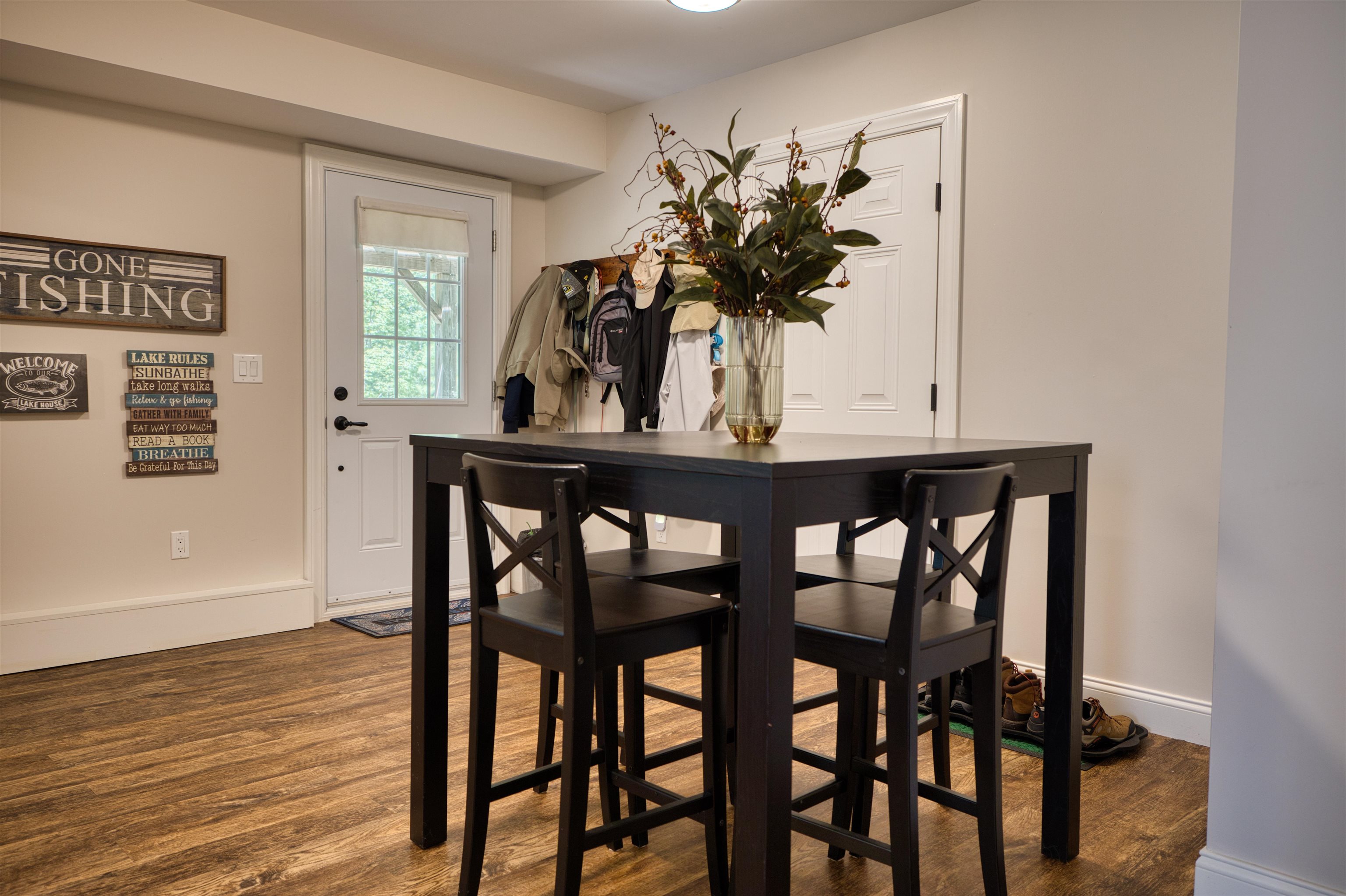 58 Ruth Road Freedom, NH 03836 - Photo 42 of 50 Gallery Image 42