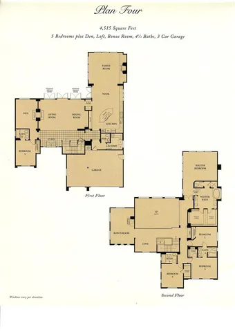$8,500 | 1030 South Summer Breeze Lane, Anaheim Hills, CA 92808