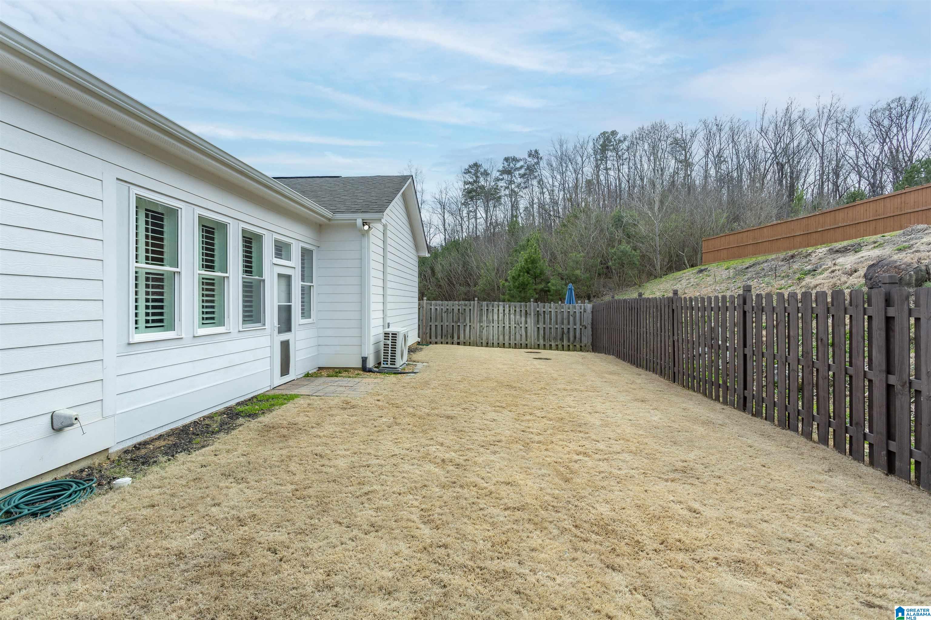 4575 Shady Grv Lane Gardendale, AL 35071 - Photo 48 of 49