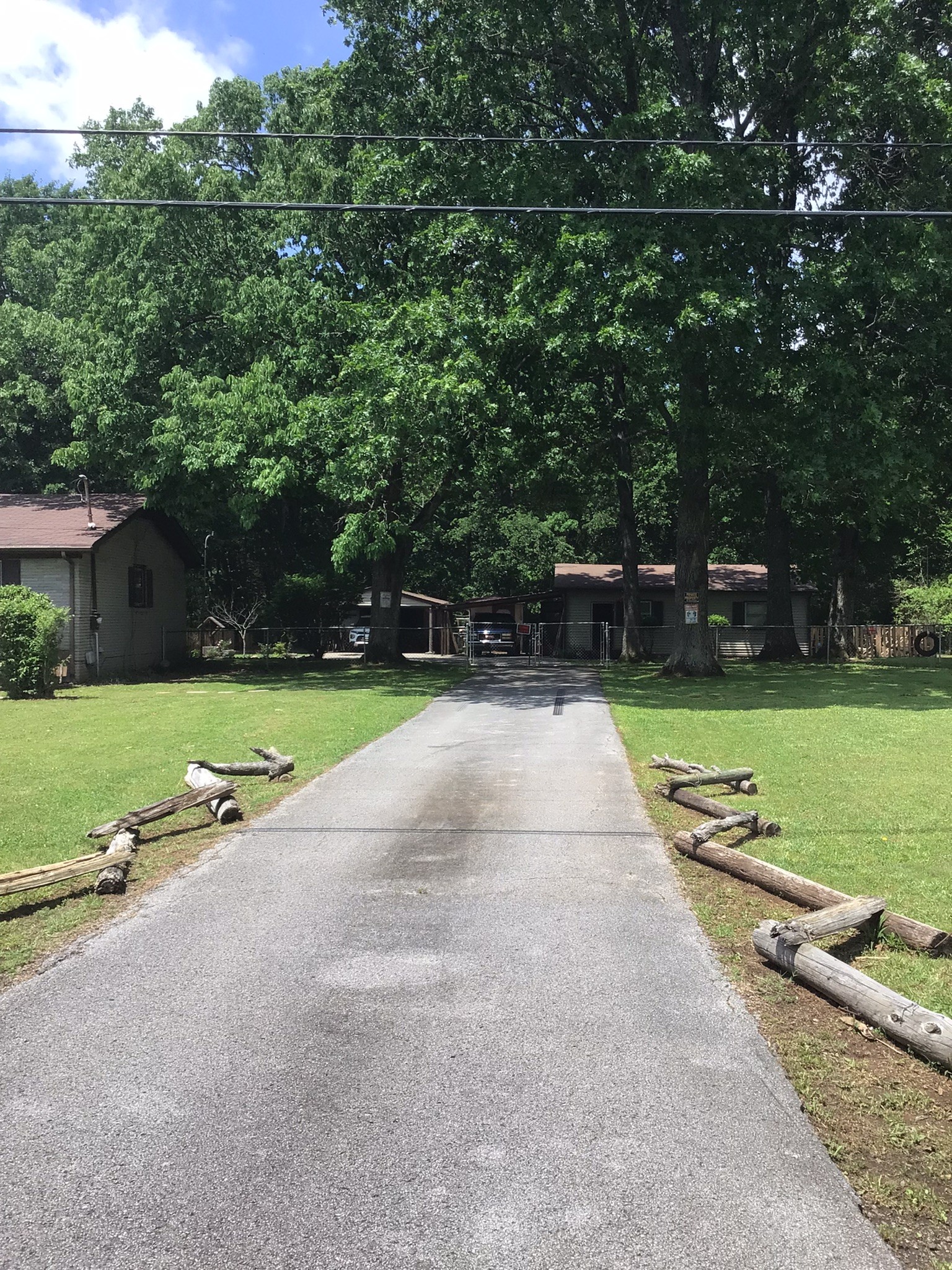 216 Mt Herman Road Murfreesboro, TN 37127 - Photo 20 of 37 Gallery Image 20
