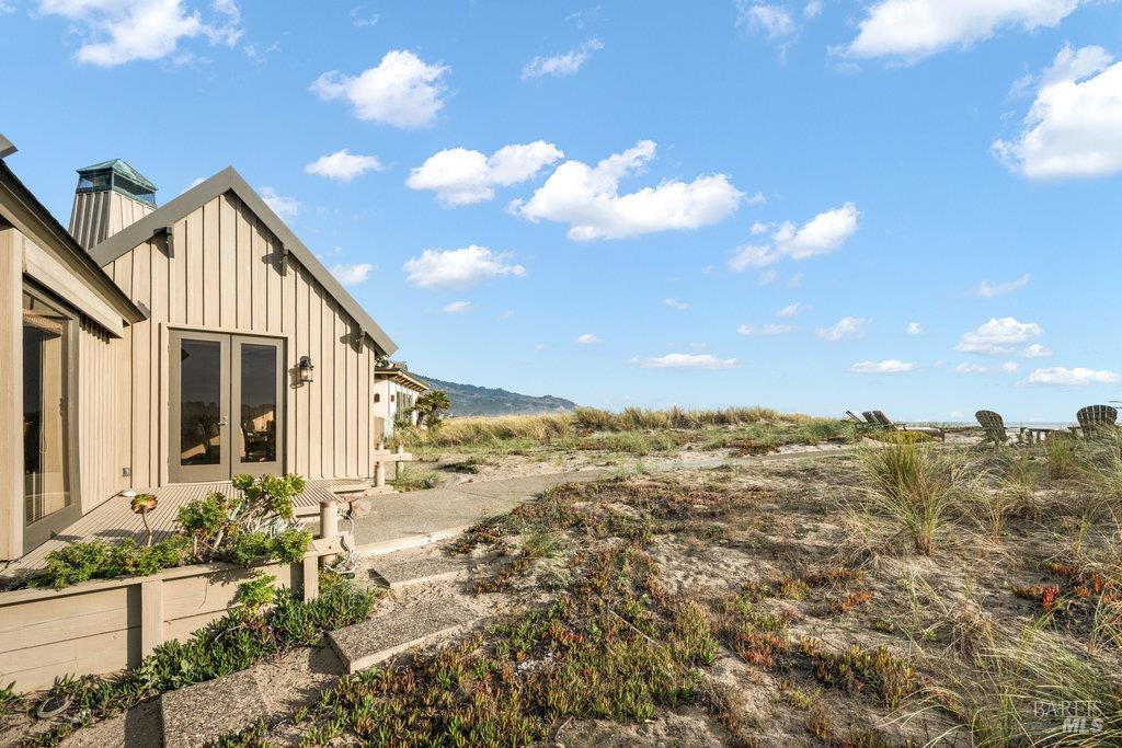 172 Seadrift Road Stinson Beach, CA 94970 - Photo 13 of 23