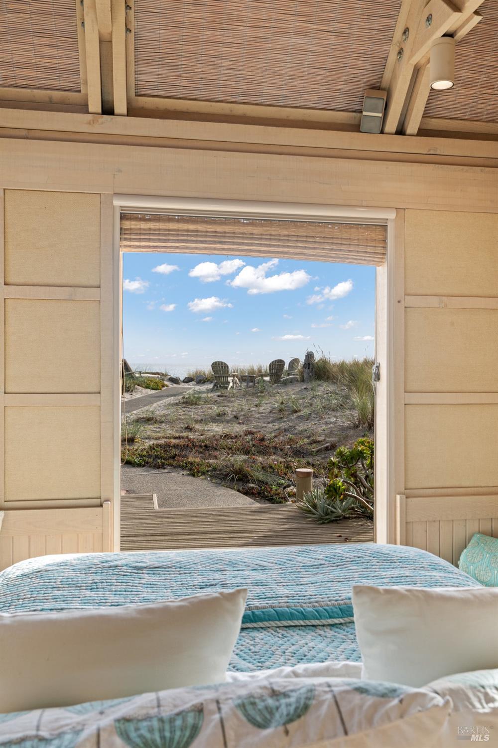 172 Seadrift Road Stinson Beach, CA 94970 - Photo 16 of 23