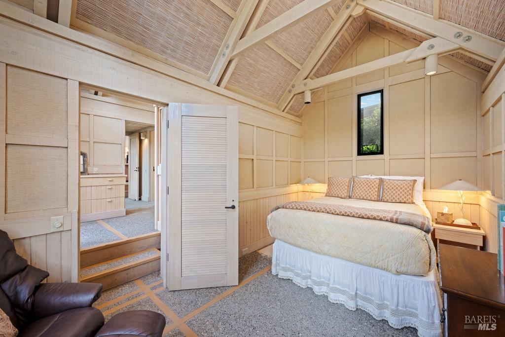 172 Seadrift Road Stinson Beach, CA 94970 - Photo 17 of 23