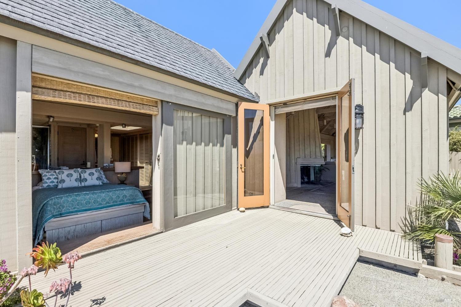 172 Seadrift Road Stinson Beach, CA 94970 - Photo 18 of 23