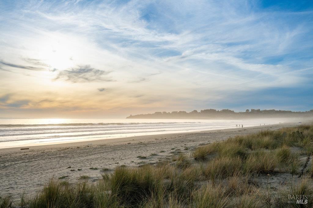 172 Seadrift Road Stinson Beach, CA 94970 - Photo 19 of 23