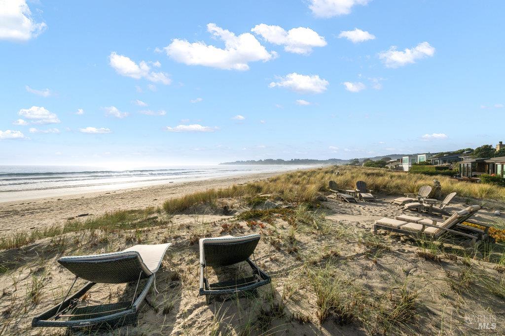 172 Seadrift Road Stinson Beach, CA 94970 - Photo 4 of 23