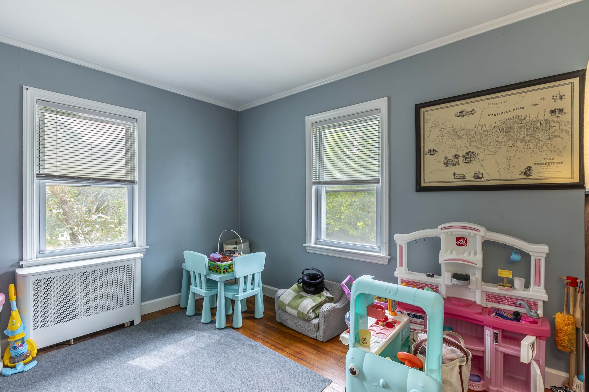 164 High Road Newbury, MA 01951 - Photo 22 of 22 Gallery Image 22