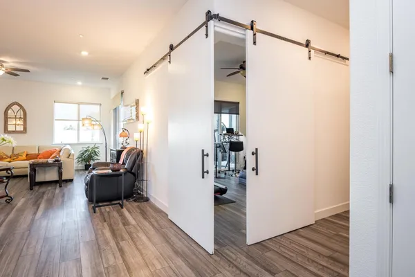 $799,950 | 8305 Bent Tree Drive, Roseville, CA 95747