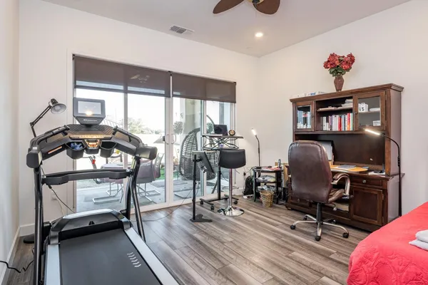 $799,950 | 8305 Bent Tree Drive, Roseville, CA 95747