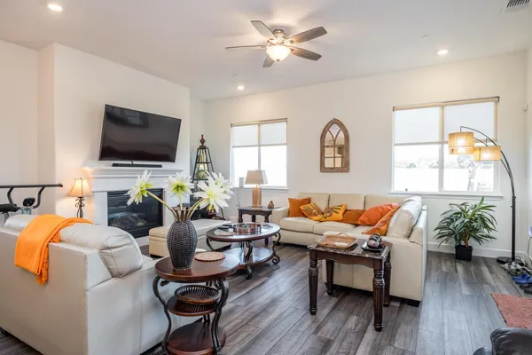 $799,950 | 8305 Bent Tree Drive, Roseville, CA 95747