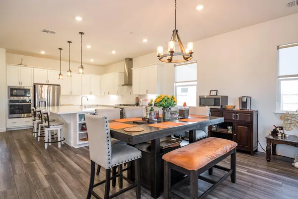 $799,950 | 8305 Bent Tree Drive, Roseville, CA 95747